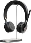 hameco HS-8092DE-BT Casti