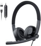 hameco HS50 USB