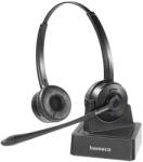 hameco HS-8600DE-BT Casti