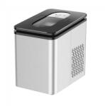 Crown ICM-24S Ледогенератор