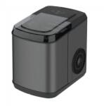 Crown ICM-34B Ледогенератор