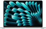 Apple MacBook Air 15 M3 MC9J4CZ/A Notebook
