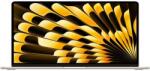 Apple MacBook Air 15 M3 MXD13CZ/A Notebook