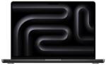 Apple MacBook Pro 14 M4 MW2V3SL/A Notebook