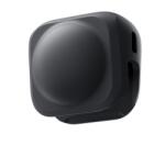 Insta360 X5 lencsevédő fekete INST750-04 (INST750-04)
