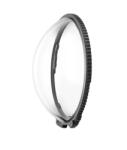 Insta360 X5 standard lens protector INST750-02 (INST750-02)