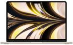 Apple MacBook Air 13 M2 MC7W4SL/A Notebook