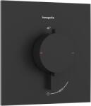 Hansgrohe Ecostat Comfort E (33710670)