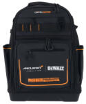 DEWALT x McLaren DWST60122-1 Hátizsák (DWST60122-1)