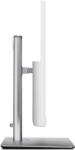 Acer Aspire C24-195ES DQ.BM5EU.002 Számítógép konfiguráció