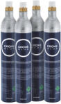 GROHE Blue Home Starter kit 425 g CO2 palack (4 db) (40422000) (40422000)