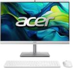 Acer Aspire C24-195ES DQ.BM4EU.001 Számítógép konfiguráció