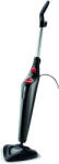 Vileda Steam Plus 1550W (F22971)