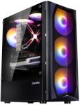 Ventaris ESPORT R5 1.0 VBBR53600 Számítógép konfiguráció