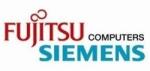 Fujitsu Cable powercord rack, 4m, grey Gri (T26139-Y1968-L10)