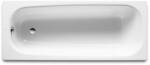Roca Continental 150x70 cm (A21291300R)
