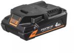 AEG L1840THD 18v FORCE akkumulátor 4, 0ah (4935499438)