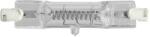 OSRAM 4050300014180 halogénlámpa 800 W G (64571-240)