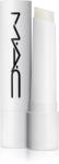 M·A·C Squirt Plumping Gloss Stick lip gloss stick culoare Clear 2.3 g
