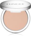 Clinique Stay-Matte Sheer Pressed Powder pudra matuire pentru ten gras culoare 02 Stay Neutral 7.6 g