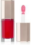 Lancome Lip Idole Juicytreat lip gloss culoare 12 8.5 ml