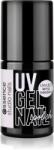 essence studio nails UV GEL NAIL unghii cu gel folosind UV / lampă cu LED culoare 101 Riding Unicorns 5 ml