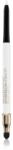 Lancome Le Stylo Waterproof creion de ochi rezistent la apa cu pigment ridicat culoare 0.35 g