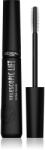 L'Oréal Telescopic Lift Extra Black rimel pentru volum, foarte negru pentru volum și gene curbate 9.9 ml