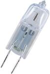 OSRAM HALOSTAR STARLITE 35 W 12.0 V GY6.35 halogénlámpa Meleg fehér (64432S)