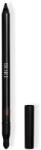 Dior Diorshow On Stage Crayon creion dermatograf waterproof culoare 594 Brown 1.2 g - notino