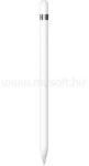 Apple Pencil toll iPad tablethez (1. generáció, 2025) (MYQW3ZM/A) (MYQW3ZM/A)