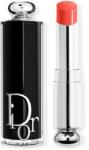 Dior Dior Addict ruj strălucitor reincarcabil culoare 546 Dolce Vita 3.2 g