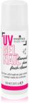 essence studio nails UV GEL NAIL curățarea unghiilor pentru stralucire 100 ml