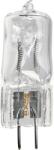 Osram 4008321098610 halogénlámpa 200 W (64505)