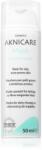 Synchroline Aknicare Mask arcmaszk az aknéra hajlamos zsíros bőrre 50 ml