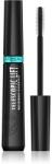 L'Oréal Telescopic Lift mascara pentru volum și gene curbate rezistentă la apă Waterproof 9.9 ml