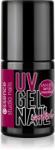 essence studio nails UV GEL NAIL gél körömlakk UV / LED-es lámpákhoz árnyalat 106 chic on fleek 5 ml