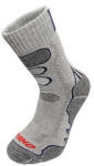 THERMOMAX téli zokni, szürke, 39-es méret (1830-006-700-39)