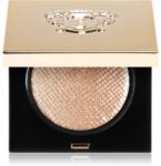 Bobbi Brown Luxe Eye Shadow fard de ploape de nuanta aurie culoare Moonstone 2.5 g