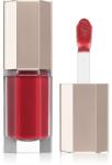 Lancome Lip Idole Juicytreat lip gloss culoare 27 8.5 ml