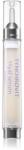 Synchroline Synchrovit Hyal Serum revitalizáló arcszérum ránctalanító hatással 16.5 ml