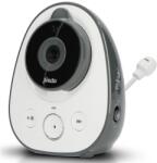 Alecto Baby DVM-150C Additional camera for DVM-150 white/anthracite bébiőr kamera