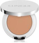 Clinique Beyond Perfecting Powder Foundation + Concealer machiaj sub formă de pudră cu corectorul 2 in 1 culoare 11 Honey 14.5 g