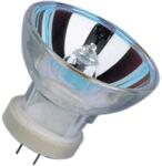 OSRAM 93520 halogénlámpa 300 W (93520)