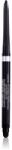 L'Oréal Infaillible Grip 36h Gel Automatic Liner gel pentru linia ochilor cu aplicator culoare 260 Matte Black 0.4 g