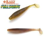 Raid Japan RAID FULLSWING 3.5 8.9cm 048 Pearl Wakasagi (RAID45462) - plazaweb