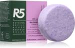 R5 Solid Conditioner szilárd hajkondicionáló 70 g