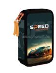 KARTON P+P Oxybag Car 2 emeletes tolltartó (3-53524) (3-53524)