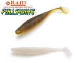 Raid Japan RAID FULLSWING 3.5 8.9cm 057 Call White (RAID45516) - plazaweb
