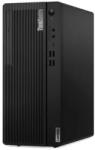 Lenovo ThinkCentre M75t G2 11RC0014GE